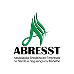 ABRESST Logo