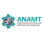 Anamt Logo
