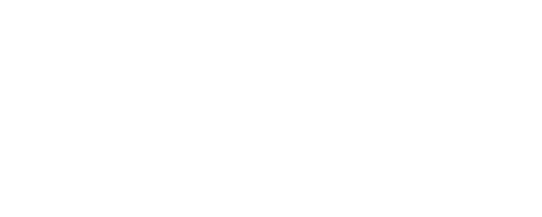 Coopanexos